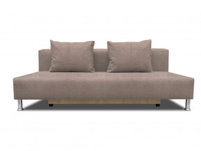 Диван Оленька Savana Plus Mocca кат. 1 в Пыть-Яхе - pyt-yah.mebel-tymen.ru | фото