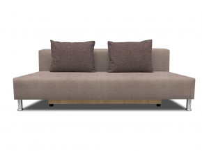 Диван Оленька Savana Plus Mocca-Savana Plus Vision кат. 1 в Пыть-Яхе - pyt-yah.mebel-tymen.ru | фото