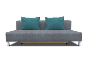 Диван Оленька Savana Plus Mouse-Savana Plus Mint кат. 1 в Пыть-Яхе - pyt-yah.mebel-tymen.ru | фото