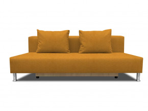 Диван Оленька Savana Plus Yellow кат. 1 в Пыть-Яхе - pyt-yah.mebel-tymen.ru | фото