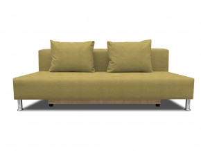 Диван Оленька Shaggy Apple кат. 2 в Пыть-Яхе - pyt-yah.mebel-tymen.ru | фото