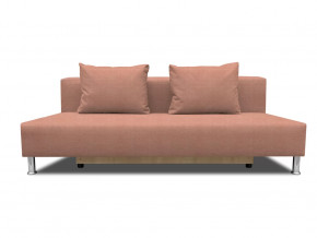 Диван Оленька Shaggy Desert кат. 2 в Пыть-Яхе - pyt-yah.mebel-tymen.ru | фото