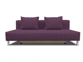 Диван Оленька Shaggy Plum кат. 2 в Пыть-Яхе - pyt-yah.mebel-tymen.ru | фото