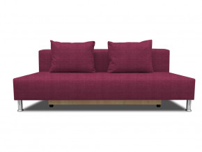 Диван Оленька Shaggy Wine кат. 2 в Пыть-Яхе - pyt-yah.mebel-tymen.ru | фото