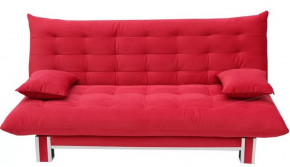 Диван "POLOlite" в Пыть-Яхе - pyt-yah.mebel-tymen.ru | фото