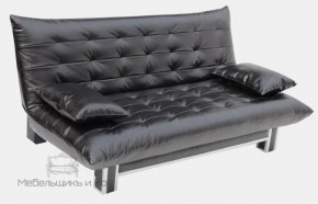 Диван "POLOStyle" в Пыть-Яхе - pyt-yah.mebel-tymen.ru | фото