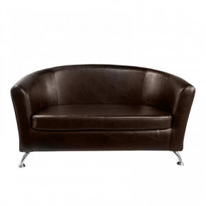 Диван прямой "Бо 2d" в Пыть-Яхе - pyt-yah.mebel-tymen.ru | фото