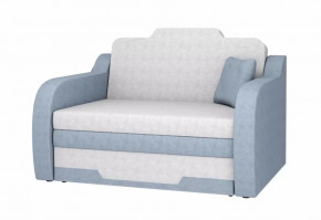 Диван раскладной Джонни-2 в Пыть-Яхе - pyt-yah.mebel-tymen.ru | фото