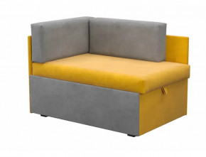 Диван раскладной Мики в Пыть-Яхе - pyt-yah.mebel-tymen.ru | фото