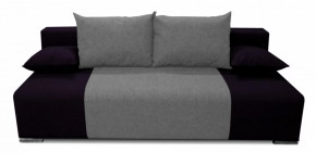 Диван раскладной "ROYSE" в Пыть-Яхе - pyt-yah.mebel-tymen.ru | фото