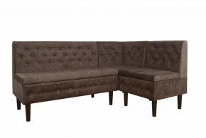 Диван Райфл Комбинация 1 в Пыть-Яхе - pyt-yah.mebel-tymen.ru | фото