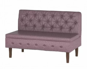 Диван Райфл Комбинация 4 с ящиком 1200 в Пыть-Яхе - pyt-yah.mebel-tymen.ru | фото