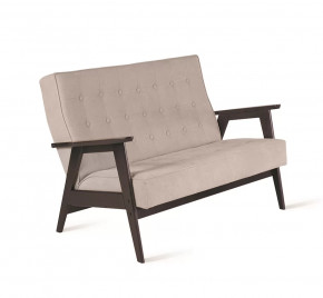 Диван Ретро в Пыть-Яхе - pyt-yah.mebel-tymen.ru | фото