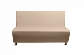 Диван Рон бежевый в Пыть-Яхе - pyt-yah.mebel-tymen.ru | фото