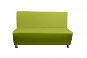 Диван Рон лайм в Пыть-Яхе - pyt-yah.mebel-tymen.ru | фото