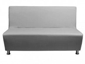 Диван Рон серый в Пыть-Яхе - pyt-yah.mebel-tymen.ru | фото