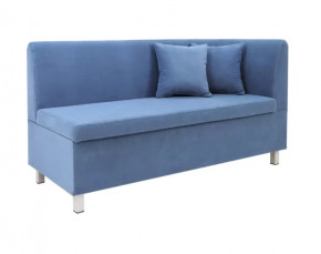 Диван с ящиком для хранения Дрим в Пыть-Яхе - pyt-yah.mebel-tymen.ru | фото