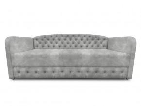 Диван-софа Гарвард-2 с каретной стяжкой Dakota Ash кат.1 в Пыть-Яхе - pyt-yah.mebel-tymen.ru | фото