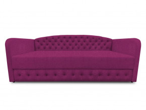 Диван-софа Гарвард-2 с каретной стяжкой Savana Berry кат.1 в Пыть-Яхе - pyt-yah.mebel-tymen.ru | фото