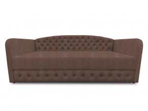 Диван-софа Гарвард-2 с каретной стяжкой Savana Hazel кат.1 в Пыть-Яхе - pyt-yah.mebel-tymen.ru | фото