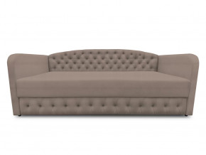 Диван-софа Гарвард-2 с каретной стяжкой Solta Vision кат.1 в Пыть-Яхе - pyt-yah.mebel-tymen.ru | фото