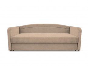 Диван-софа Гарвард Savana Camel кат.1 в Пыть-Яхе - pyt-yah.mebel-tymen.ru | фото