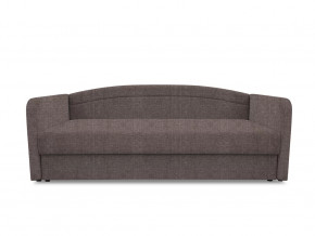 Диван-софа Гарвард Savana Latte кат.1 в Пыть-Яхе - pyt-yah.mebel-tymen.ru | фото