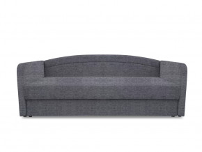 Диван-софа Гарвард Savana Plus Grafit кат.1 в Пыть-Яхе - pyt-yah.mebel-tymen.ru | фото