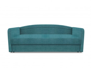 Диван-софа Гарвард Savana Plus Mint кат.1 в Пыть-Яхе - pyt-yah.mebel-tymen.ru | фото