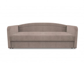 Диван-софа Гарвард Savana Plus Mocca кат.1 в Пыть-Яхе - pyt-yah.mebel-tymen.ru | фото