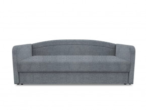 Диван-софа Гарвард Savana Plus Mouse кат.1 в Пыть-Яхе - pyt-yah.mebel-tymen.ru | фото
