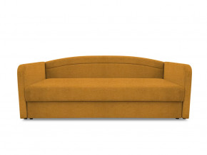 Диван-софа Гарвард Savana Plus Yellow кат.1 в Пыть-Яхе - pyt-yah.mebel-tymen.ru | фото