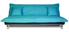 Диван "TAHO" в Пыть-Яхе - pyt-yah.mebel-tymen.ru | фото