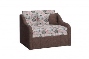 Диван Том в Пыть-Яхе - pyt-yah.mebel-tymen.ru | фото