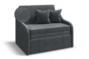 Диван Том в Пыть-Яхе - pyt-yah.mebel-tymen.ru | фото