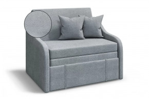 Диван Том в Пыть-Яхе - pyt-yah.mebel-tymen.ru | фото