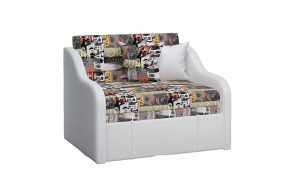 Диван Том в Пыть-Яхе - pyt-yah.mebel-tymen.ru | фото