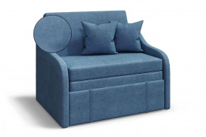 Диван Том в Пыть-Яхе - pyt-yah.mebel-tymen.ru | фото