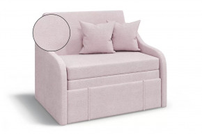 Диван Том в Пыть-Яхе - pyt-yah.mebel-tymen.ru | фото