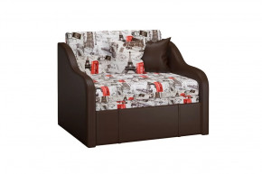 Диван Том в Пыть-Яхе - pyt-yah.mebel-tymen.ru | фото