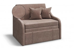 Диван Том в Пыть-Яхе - pyt-yah.mebel-tymen.ru | фото