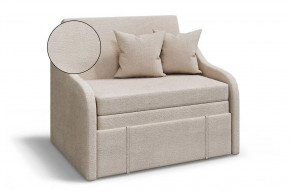 Диван Том в Пыть-Яхе - pyt-yah.mebel-tymen.ru | фото