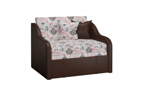 Диван Том в Пыть-Яхе - pyt-yah.mebel-tymen.ru | фото