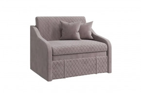 Диван Том Ромб в Пыть-Яхе - pyt-yah.mebel-tymen.ru | фото