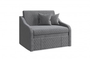 Диван Том Ромб в Пыть-Яхе - pyt-yah.mebel-tymen.ru | фото