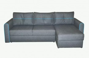 Диван угловой Амур комбинация 3 в Пыть-Яхе - pyt-yah.mebel-tymen.ru | фото