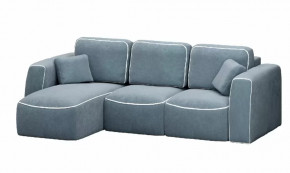 Диван угловой Бафи-2 комбинация 3 в Пыть-Яхе - pyt-yah.mebel-tymen.ru | фото