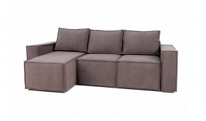 Диван угловой Бафи комбинация 3 в Пыть-Яхе - pyt-yah.mebel-tymen.ru | фото