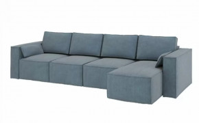 Диван угловой Бафи комбинация 4 в Пыть-Яхе - pyt-yah.mebel-tymen.ru | фото