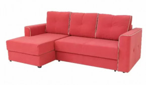 Диван угловой Барри в Пыть-Яхе - pyt-yah.mebel-tymen.ru | фото